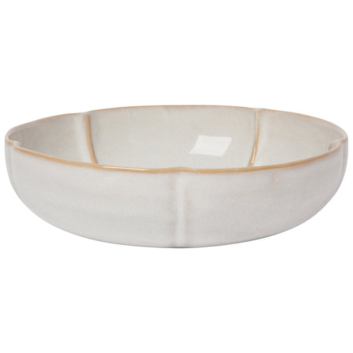 Heirloom - Hanami Salad Bowl Home & Kitchen