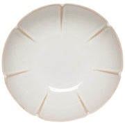 Heirloom - Hanami Serving Bowl 8 inch Home & Kitchen