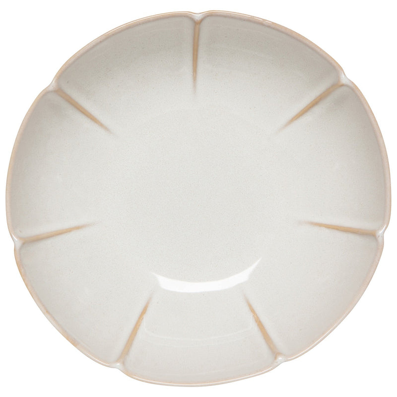 Heirloom - Hanami Serving Bowl 8 inch Home & Kitchen