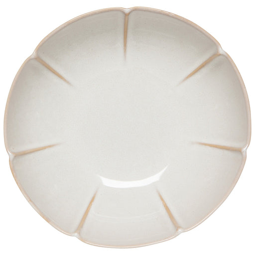 Heirloom - Hanami Serving Bowl 8 inch Home & Kitchen
