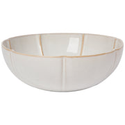 Heirloom - Hanami Serving Bowl 8 inch Home & Kitchen