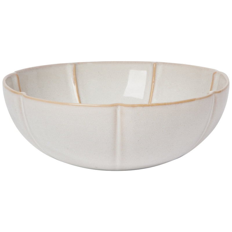 Heirloom - Hanami Serving Bowl 8 inch Home & Kitchen