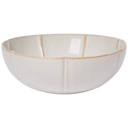Heirloom - Hanami Serving Bowl 8 inch Home & Kitchen