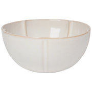Heirloom - Hanami Soup Bowl Home & Kitchen