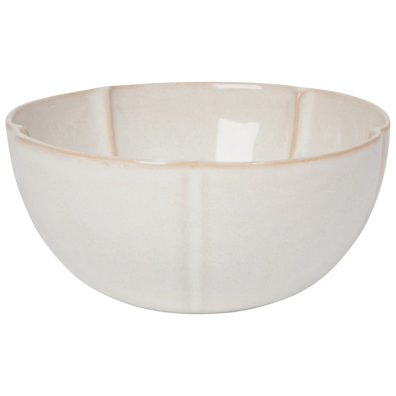 Heirloom - Hanami Soup Bowl Home & Kitchen