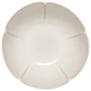 Heirloom - Hanami Soup Bowl Home & Kitchen