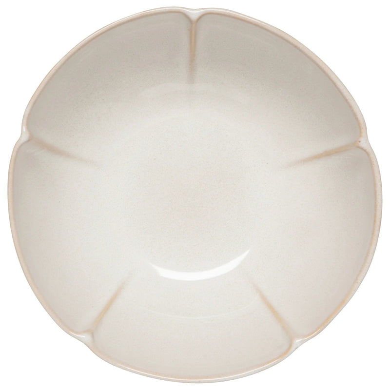 Heirloom - Hanami Soup Bowl Home & Kitchen