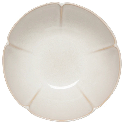 Heirloom - Hanami Soup Bowl Home & Kitchen