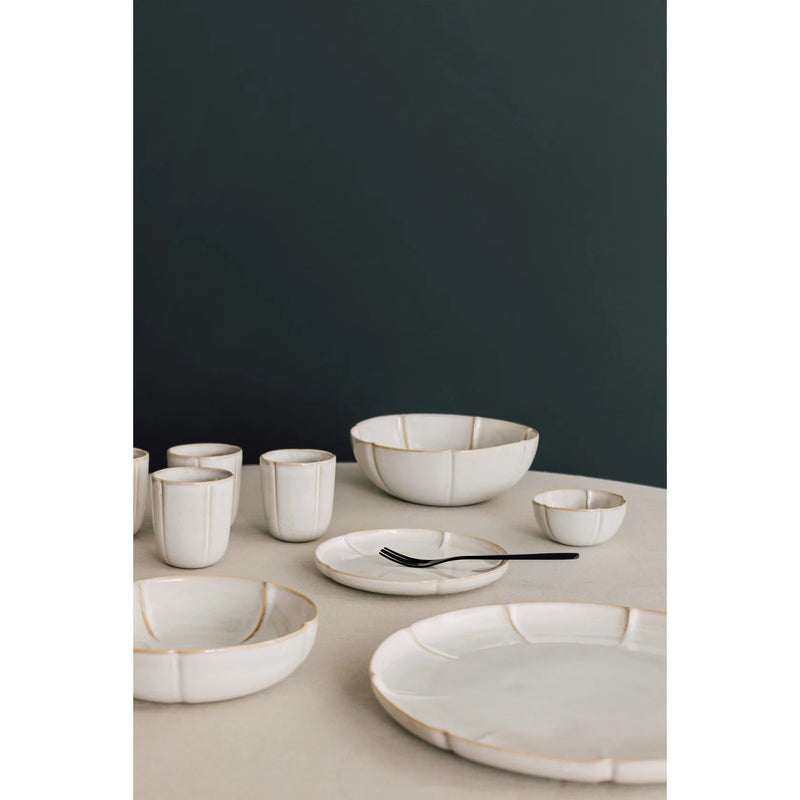 Heirloom - Hanami Soup Bowl Home & Kitchen