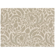 Heirloom - Herbal Topiary Placemat Home & Kitchen