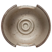 Heirloom - Herringbone Element Sponge Holder Home & Kitchen