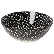 Heirloom - Imperial Anemone Bowl Large 8 inch Home & Kitchen