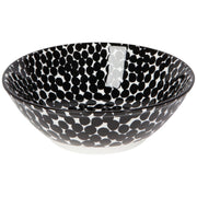 Heirloom - Imperial Anemone Bowl Medium 6.5 inch Home & Kitchen