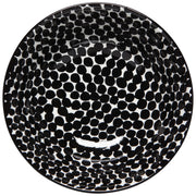 Heirloom - Imperial Anemone Bowl Medium 6.5 inch Home & Kitchen
