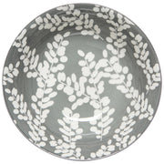 Heirloom - Imperial Cress Bowl Medium 6.5 inch Home & Kitchen