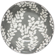 Heirloom - Imperial Cress Bowl Small 5.5 inch Home & Kitchen