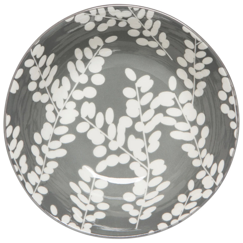 Heirloom - Imperial Cress Bowl Small 5.5 inch Home & Kitchen