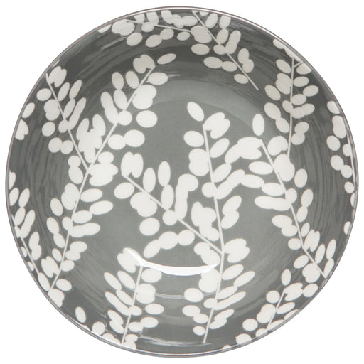 Heirloom - Imperial Cress Bowl Small 5.5 inch Home & Kitchen