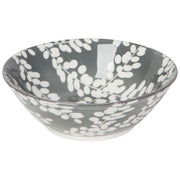 Heirloom - Imperial Cress Bowl Small 5.5 inch Home & Kitchen