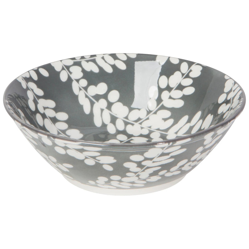 Heirloom - Imperial Cress Bowl Small 5.5 inch Home & Kitchen