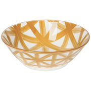 Heirloom - Imperial Crosshatch Bowl Small 5.5 inch Home & Kitchen