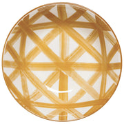 Heirloom - Imperial Crosshatch Bowl Small 5.5 inch Home & Kitchen