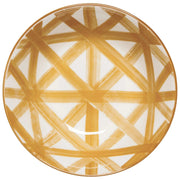 Heirloom - Imperial Crosshatch Bowl Small | 5.5 in / 14 cm