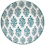 Heirloom - Imperial Fern Bowl Small | 5.5 in / 14 cm - view 2