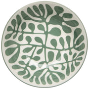 Heirloom - Imperial Kombu Bowl Small 5.5 inch Home & Kitchen