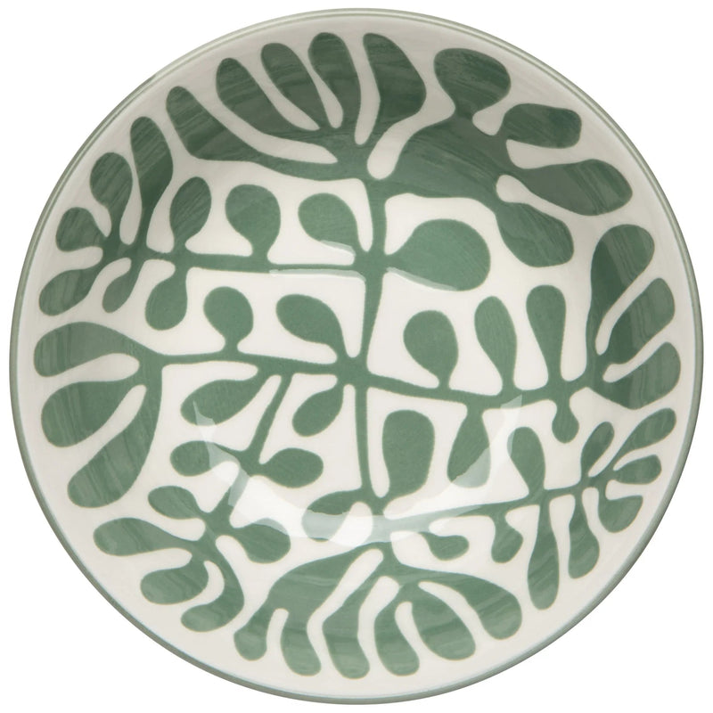 Heirloom - Imperial Kombu Bowl Small 5.5 inch Home & Kitchen