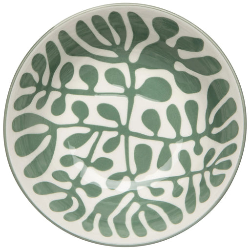 Heirloom - Imperial Kombu Bowl Small 5.5 inch Home & Kitchen