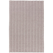 Heirloom - Kitchen Towel Abode Ash Plum | Purple Home & Kitchen