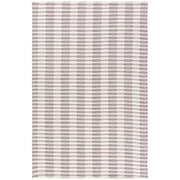 Heirloom - Kitchen Towel Abode Ash Plum | Purple Home & Kitchen