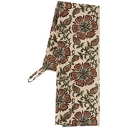 Heirloom - Kitchen Towel Block Print Elysian Home & Kitchen