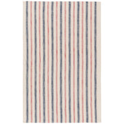 Heirloom - Kitchen Towel Vintage French Jules | Red Home & Kitchen