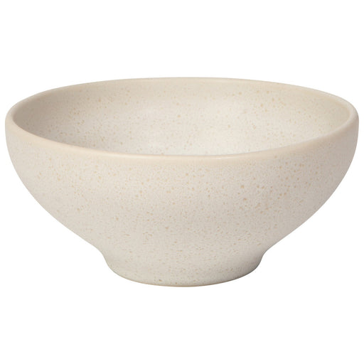 Heirloom - Luna Dessert Bowl 4.5 Inch Home & Kitchen