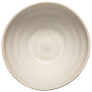 Heirloom - Luna Dessert Bowl 4.5 Inch Home & Kitchen