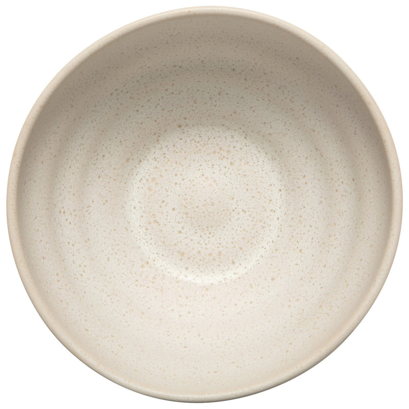 Heirloom - Luna Dessert Bowl 4.5 Inch Home & Kitchen