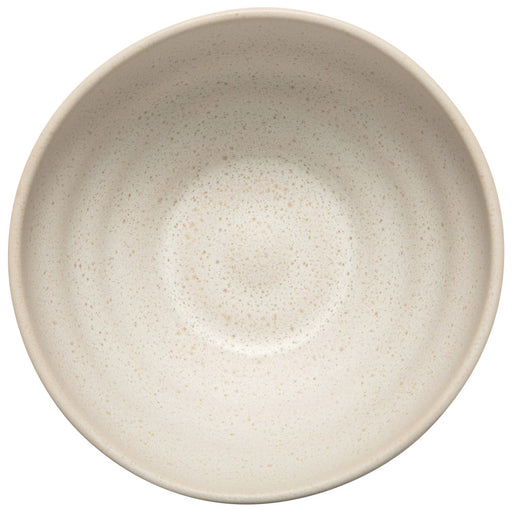 Heirloom - Luna Dessert Bowl 4.5 Inch Home & Kitchen