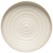 Heirloom - Luna Pasta Bowl 8 Inch Home & Kitchen