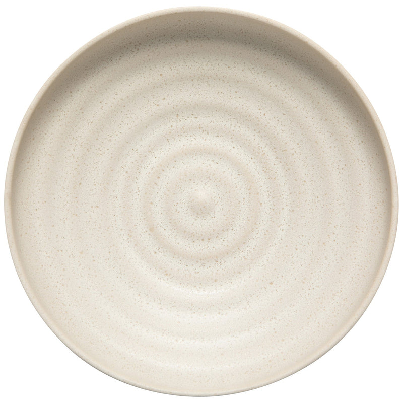 Heirloom - Luna Pasta Bowl 8 Inch Home & Kitchen