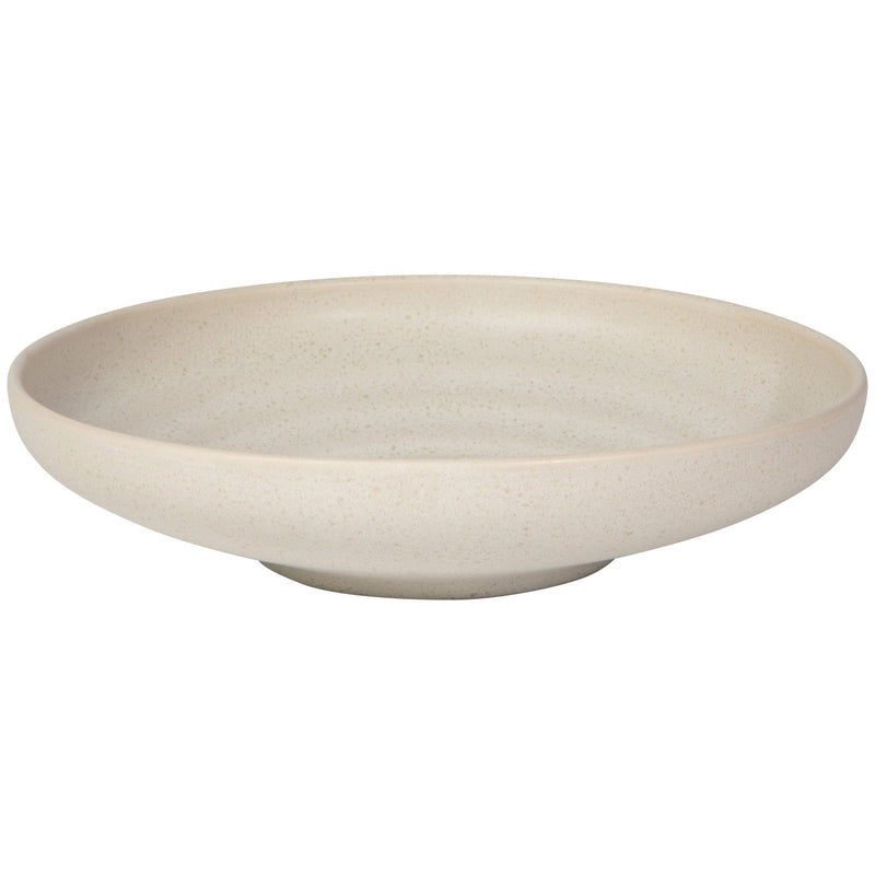 Heirloom - Luna Pasta Bowl 8 Inch Home & Kitchen