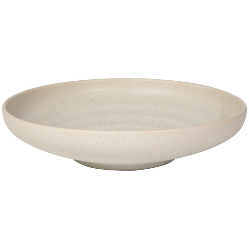 Heirloom - Luna Pasta Bowl 8 Inch Home & Kitchen