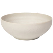 Heirloom - Luna Salad Bowl Home & Kitchen