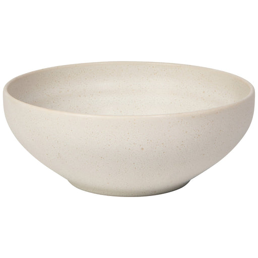 Heirloom - Luna Salad Bowl Home & Kitchen