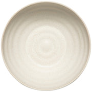Heirloom - Luna Salad Bowl Home & Kitchen