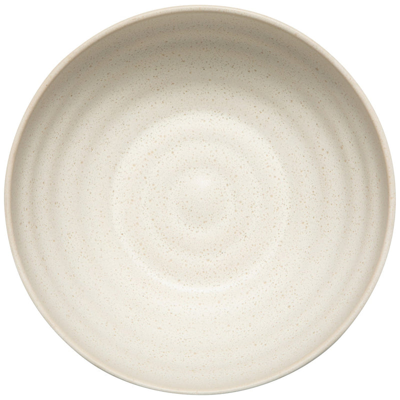 Heirloom - Luna Salad Bowl Home & Kitchen