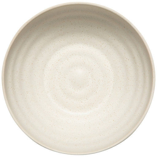 Heirloom - Luna Salad Bowl Home & Kitchen