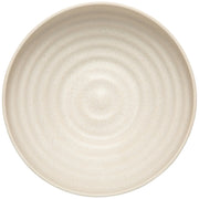 Heirloom - Luna Serving Bowl 8.5 Inch Home & Kitchen