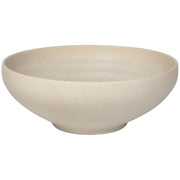 Heirloom - Luna Serving Bowl 8.5 Inch Home & Kitchen